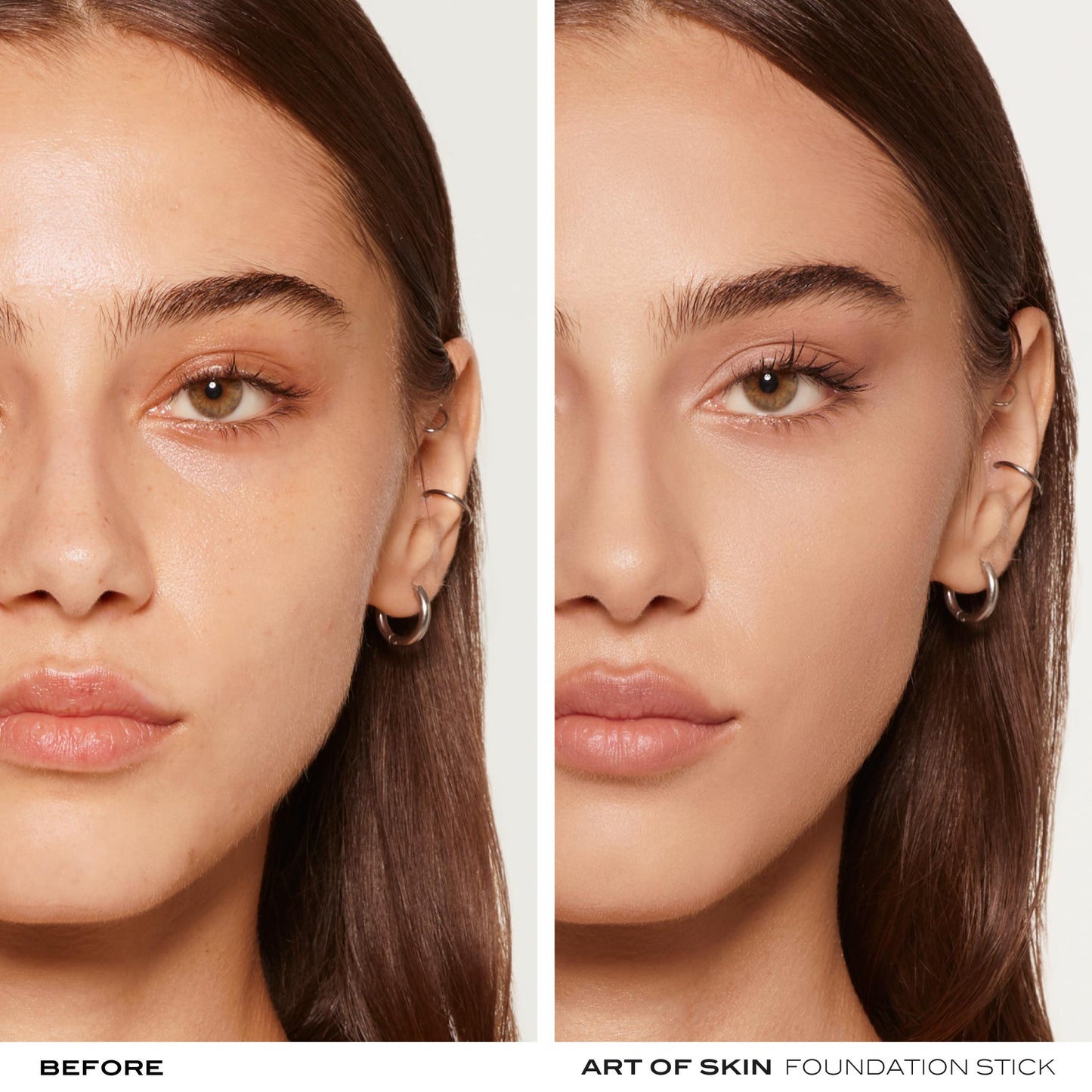 Art of Skin Foundation Stick