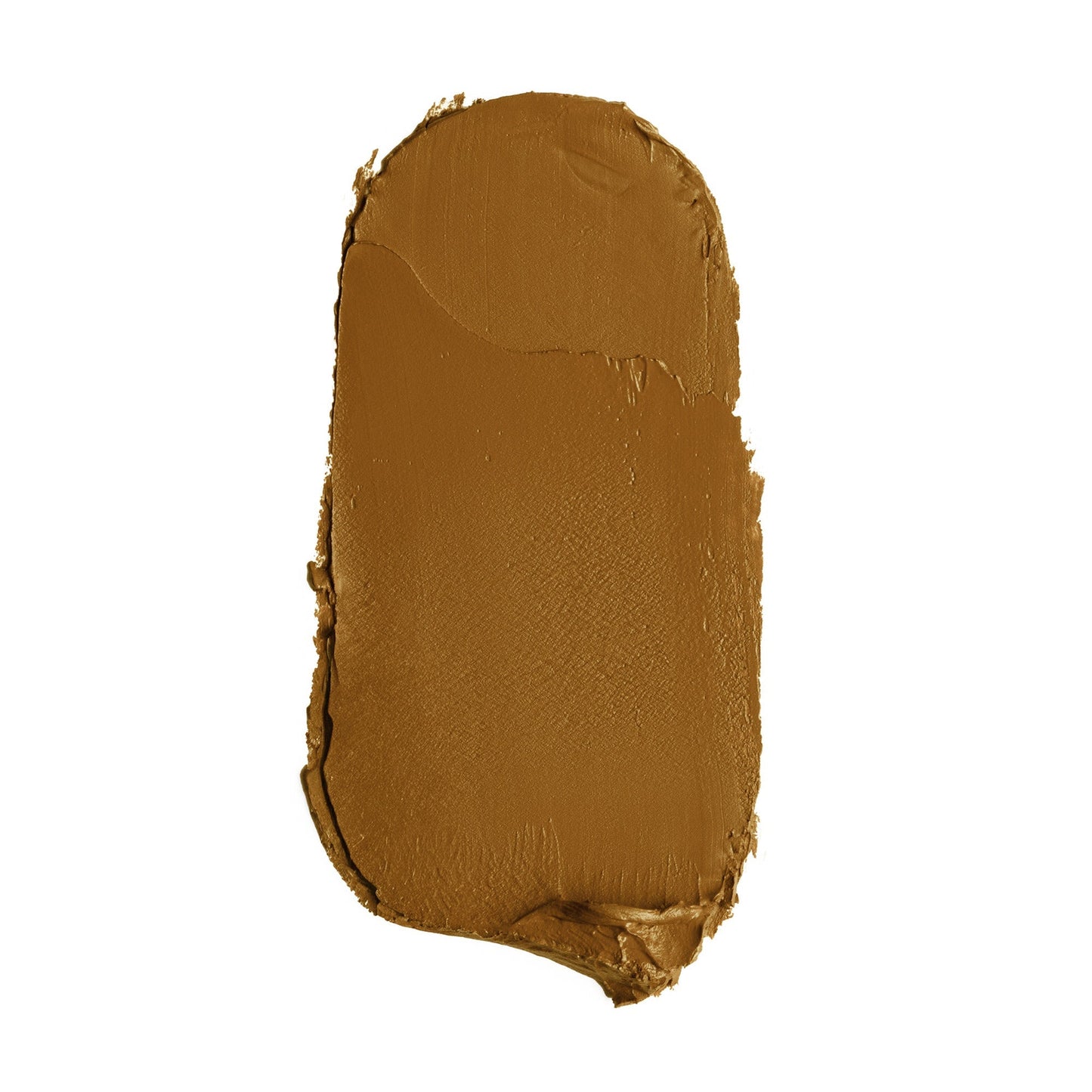 Art of Skin Foundation Stick