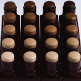 Art of Skin Foundation Stick