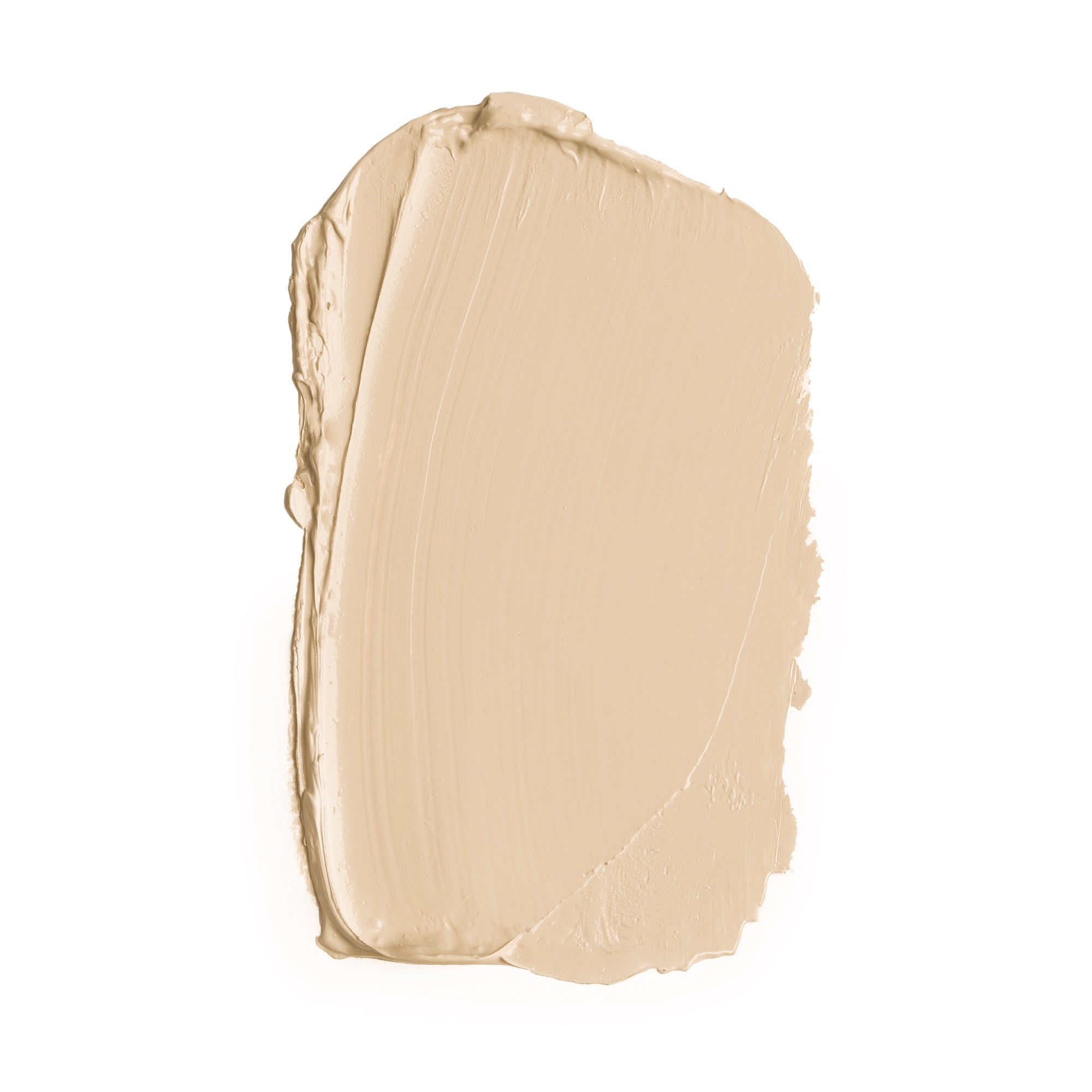 Art of Skin Foundation Stick