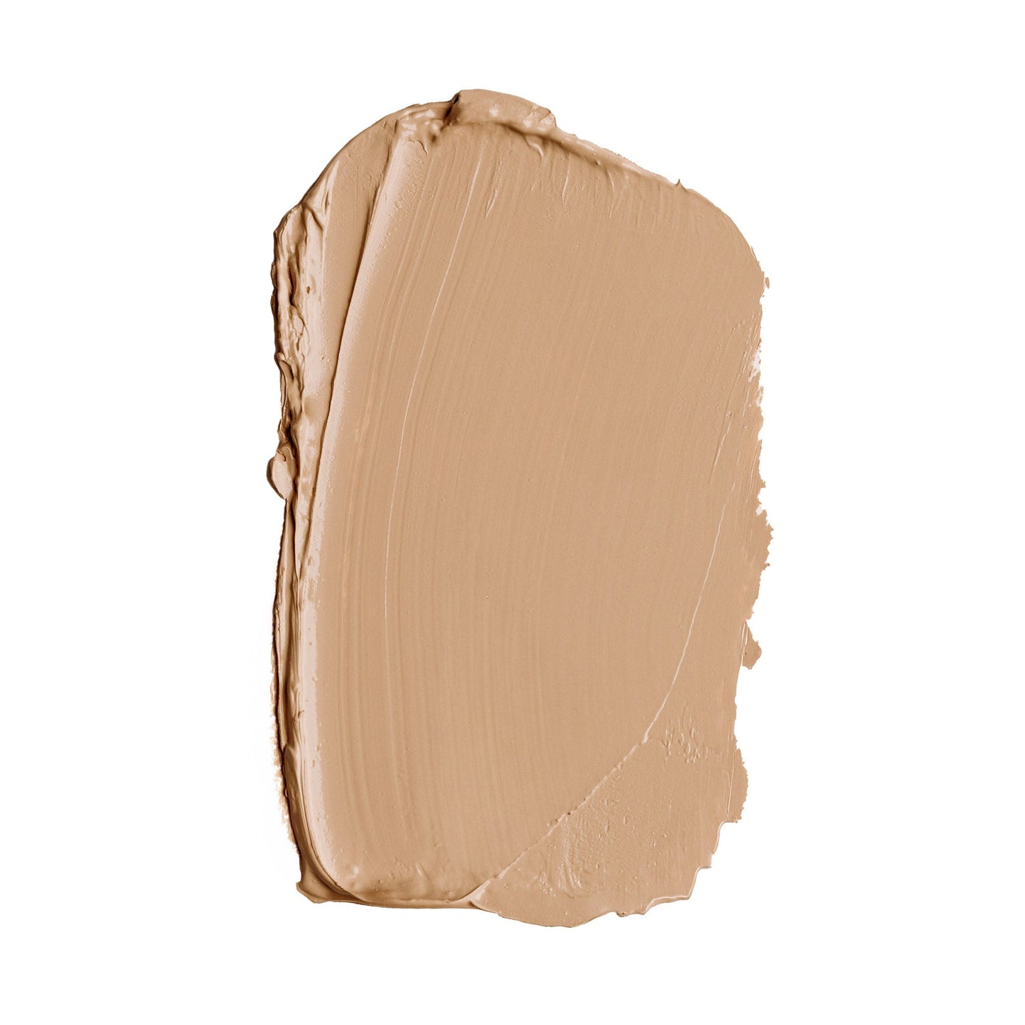 Art of Skin Foundation Stick