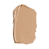Art of Skin Foundation Stick