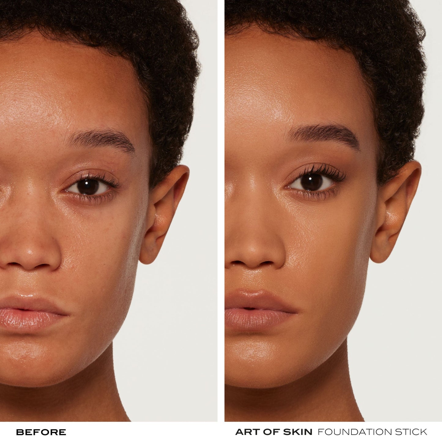 Art of Skin Foundation Stick