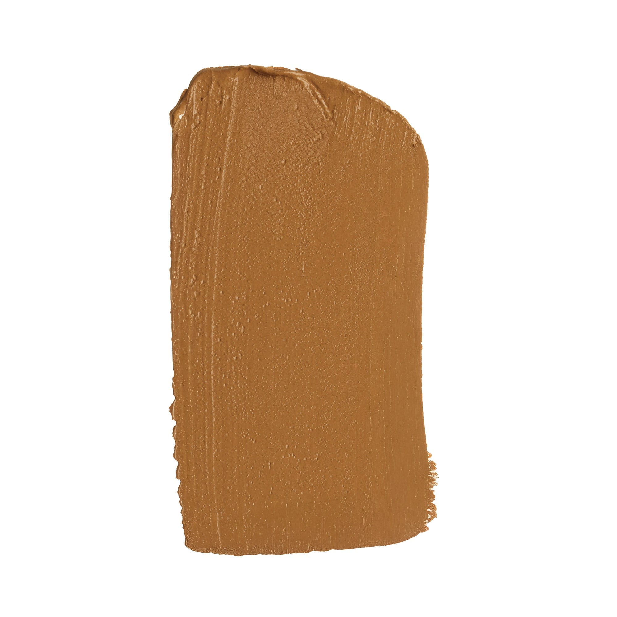 Art of Skin Foundation Stick