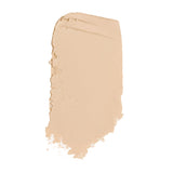 Art of Skin Foundation Stick