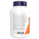 CALCIUM ASCORBATE 8 OZ-NOW