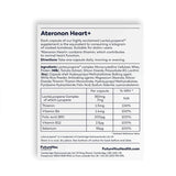 ATERONON HEART+ x 28 CPS-Cambridge Nutraceuticals