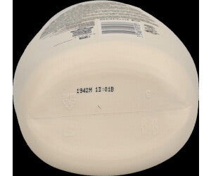 Aveeno Daily Moisturizing Body Wash (500ml)