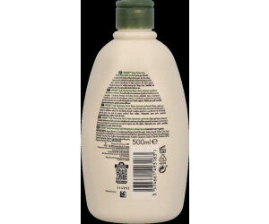Aveeno Daily Moisturizing Body Wash (500ml)