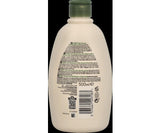 Aveeno Daily Moisturizing Body Wash (500ml)