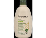 Aveeno Daily Moisturizing Body Wash (500ml)