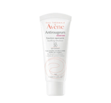 Avene - Antirougeurs Jour Emulsion (spf 30) - Halsa