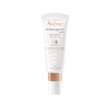 Avene Antirougeurs UNIFY Soin Unifiant SPF 30 - Halsa