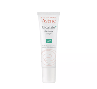 Avene - Cicalfate+ Gel Cicatrice - Halsa