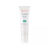 Avene - Cicalfate+ Gel Cicatrice - Halsa