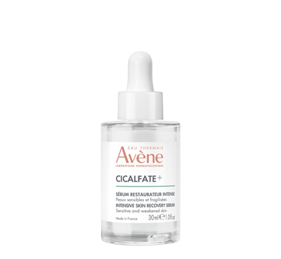 Avene Cicalfate+ Intensive Skin Recovery Serum *30ml