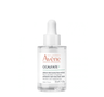 Avene - Cicalfate+ Sérum Restaurateur Intense - Halsa