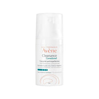 Avene - Cleanance Comedomed Anti Imperfection *30 ml - Halsa