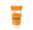 Avene Cleanance Solaire - SPF 50+ (*50 ml) - Halsa