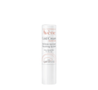 Avene Cold Cream Nourishing Lip Balm - Halsa