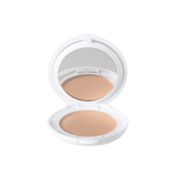 Avene Couvrance Compact Spf 30 nr.1 - Halsa