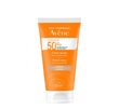 Avene - Cream Teintee SPF 50+ (*50 ml) - Halsa