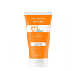 Avene Crème SPF 50 + - Halsa