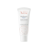 Avene - Hydrance Légère+ - Halsa