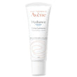 Avene - Hydrance Riche *40 ml - Halsa