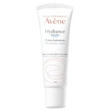 Avene - Hydrance Riche *40 ml - Halsa