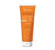 Avene Lait SPF 50+ - Halsa