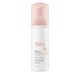 Avene - Mousse Nettoyante+ - Halsa