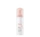 Avene - Mousse Nettoyante+ - Halsa