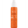 Avène - SPF 30 Sun Care Spray *200 ml - Halsa