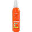 Avene Spray Enfant Spf 30 - Halsa