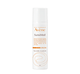 Avene SunsiMed - Halsa