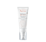 Avene - Tolerance CONTROL Crème Apaisante+ - Halsa