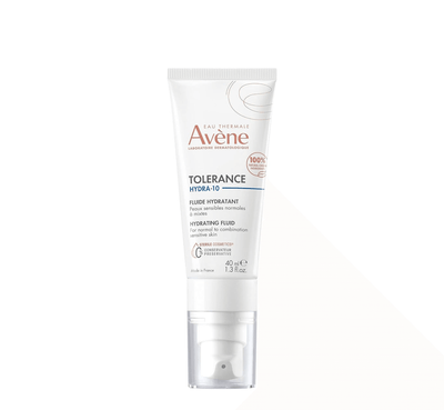 Lëng hidratues Avene Tolerance Hydra-10 *40ml 