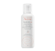 Avene - XeraCalm A.D Baume D.E.F.I. + - Halsa