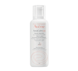 Avene - XeraCalm A.D Baume D.E.F.I. + - Halsa