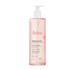 Avene - XeraCalm Nutrition Gel Nettoyant - Halsa