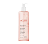 Avene - XeraCalm Nutrition Gel Nettoyant - Halsa