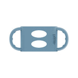 Dr. Brown’s® Milestones™ Wide-Neck Silicone Handles