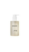 BODY WASH
