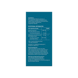 Natroceutics - Sulforaphane NRF2 Complex
