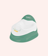 Learning Potty with removable bowl