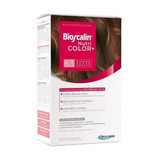 Bioscalin Nutri Color
