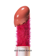 Knot Sleek Blur Tint A03 Tender Peach