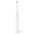 Philips Sonicare 3100 Rechargeable toothbrush