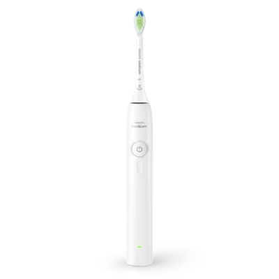 Philips Sonicare 3100 Rechargeable toothbrush